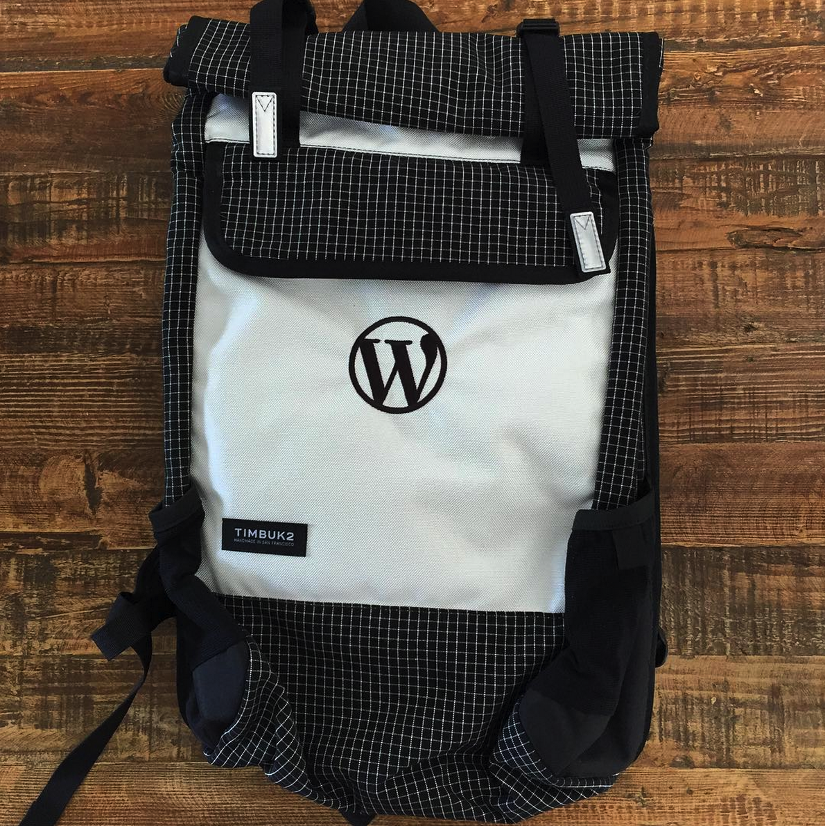 timbuk2-custom-wordpress-bag