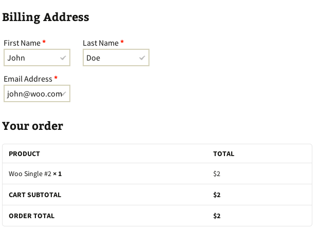 woocommerce-virtual-products-checkout-fields