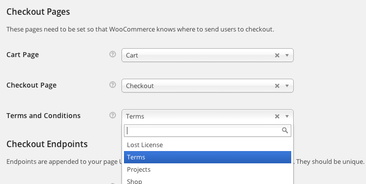 terms-and-conditions-woocommerce