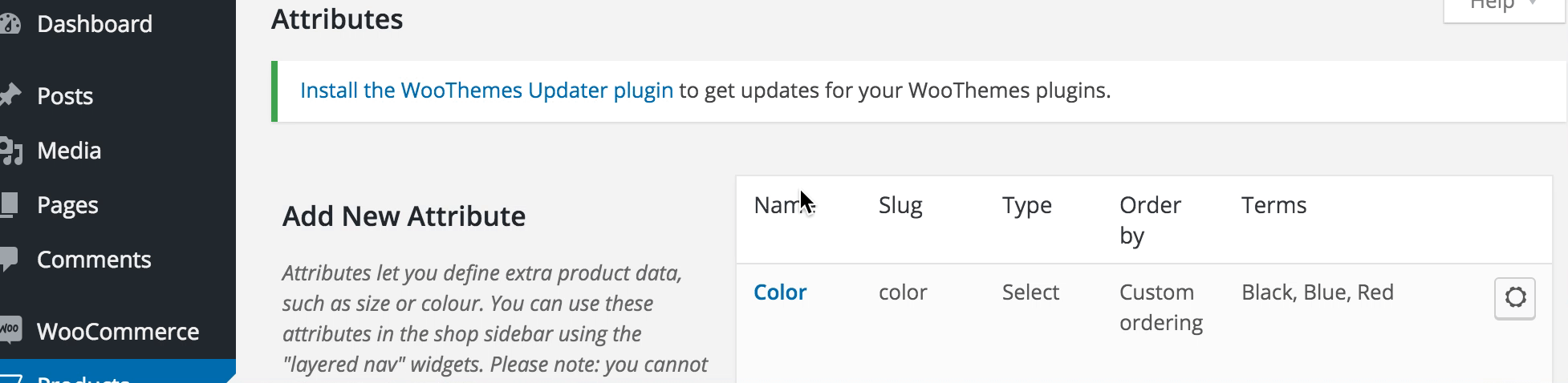 44-attributes-terms-error