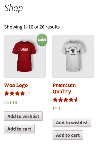 woocommerce-add-to-wishlist